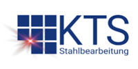 Wartungsplaner Logo KTS GmbH + Co. KGKTS GmbH + Co. KG